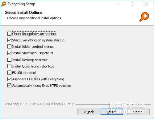 Everything.Installer.Install.Options2.png