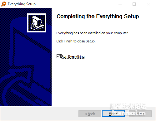 Everything.Installer.Finish.png